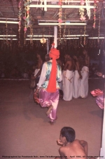 kerala-kanyar-kali-porattu-kali _5_