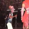 kerala-kanyar-kali-porattu-kali _6_