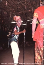 kerala-kanyar-kali-porattu-kali _6_