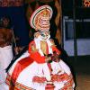 kathakali02