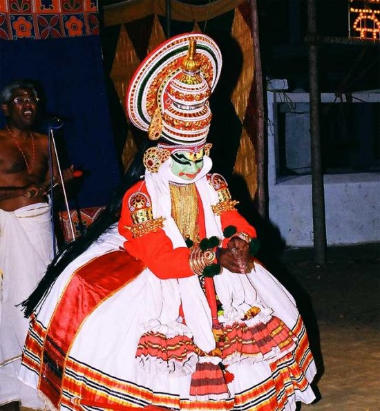 kathakali02