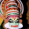 Kathakali