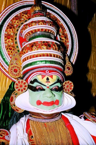 kathakali05