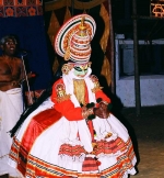 kathakali02