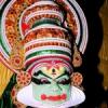kathakali05