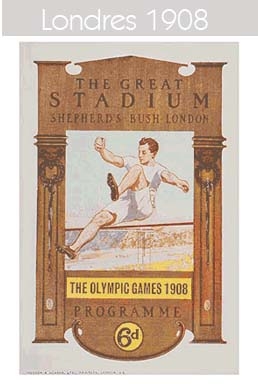 1908-London