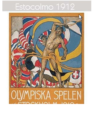 1912-Stockholm