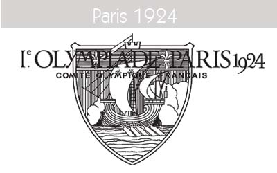 1924-Paris