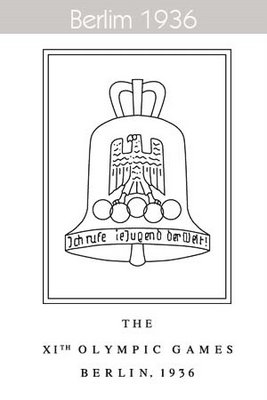1936-Berlin