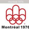 1976-Montreal