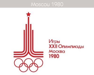 1980-Moscow