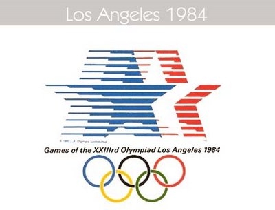 1994-LosAngeles