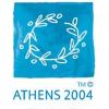 2004-Athens