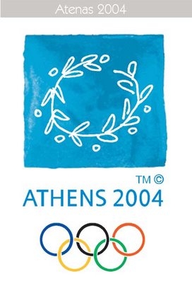 2004-Athens