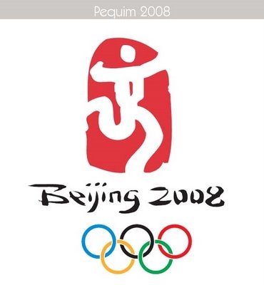 2008-Beijing