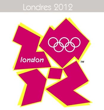 2012-London