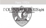 1924-Paris