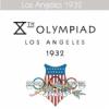 1932-Los-Angeles