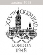 1948-London