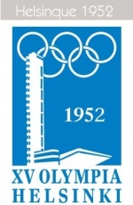 1952-Helsinki