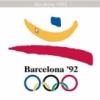 1992-Barcelona