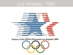 1994-LosAngeles
