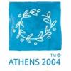 2004-Athens