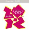 2012-London