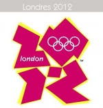 2012-London