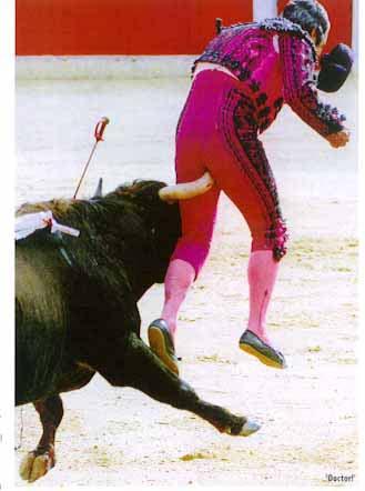 spain