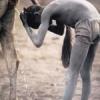 africa