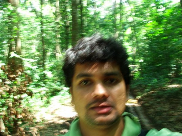 DSCF1466