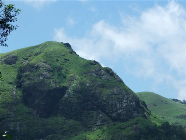DSCF1480