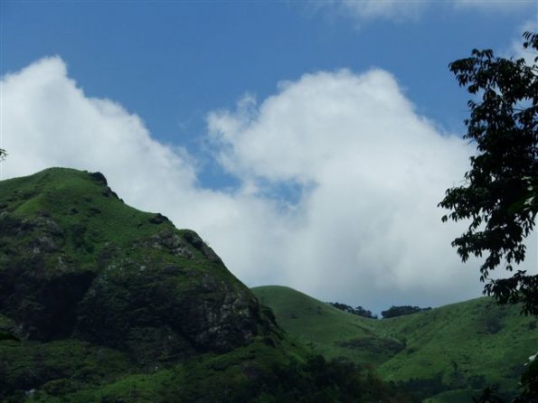 DSCF1482