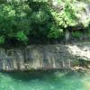 DSCF1577