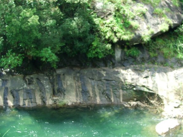 DSCF1577