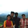 DSCF1604