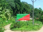 DSCF1431