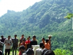 DSCF1450