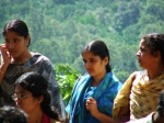 DSCF1451