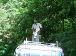 DSCF1453