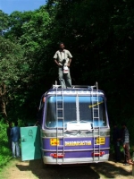 DSCF1454