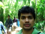 DSCF1464