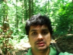 DSCF1466