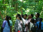 DSCF1475