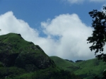 DSCF1482