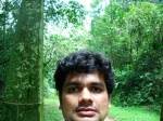 DSCF1491