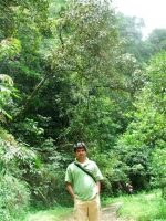 DSCF1508