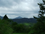 DSCF1523