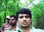 DSCF1528